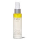 ESPA Optimal Skin Nutrients Mist 50ml ESPA Optimal Skin Nutrients Mist 50ml