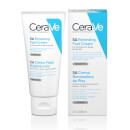 CeraVe SA Renewing Foot Cream 88ml CeraVe SA Renewing Foot Cream 88ml