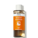 REN Clean Skincare Ready Steady Glow Daily Travel Size AHA Tonic 100ml REN Clean Skincare Ready Steady Glow Daily Travel Size AHA Tonic 100ml