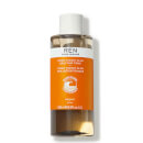 REN Clean Skincare Ready Steady Glow Daily Travel Size AHA Tonic 100ml REN Clean Skincare Ready Steady Glow Daily Travel Size AHA Tonic 100ml