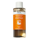 REN Clean Skincare Ready Steady Glow Daily Travel Size AHA Tonic 100ml REN Clean Skincare Ready Steady Glow Daily Travel Size AHA Tonic 100ml