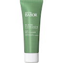 BABOR Doctor Babor Cleanformance Clay Multi-Cleanser 50ml BABOR Doctor Babor Cleanformance Clay Multi-Cleanser 50ml