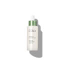 BABOR Doctor Babor Cleanformance Moisture Glow Serum 30ml BABOR Doctor Babor Cleanformance Moisture Glow Serum 30ml