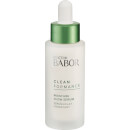 BABOR Doctor Babor Cleanformance Moisture Glow Serum 30ml BABOR Doctor Babor Cleanformance Moisture Glow Serum 30ml