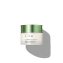 BABOR Doctor Babor Cleanformance Moisture Glow Cream 50ml BABOR Doctor Babor Cleanformance Moisture Glow Cream 50ml