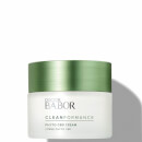 BABOR Doctor Babor Cleanformance Phyto CBD 24H Cream 50ml BABOR Doctor Babor Cleanformance Phyto CBD 24H Cream 50ml