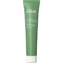 BABOR Doctor Babor Cleanformance Renewal Overnight Mask 75ml BABOR Doctor Babor Cleanformance Renewal Overnight Mask 75ml