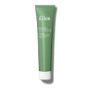 BABOR Doctor Babor Cleanformance Renewal Overnight Mask 75ml BABOR Doctor Babor Cleanformance Renewal Overnight Mask 75ml