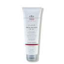 EltaMD UV Active Broad-Spectrum SPF 50 (8 oz.) EltaMD UV Active Broad-Spectrum SPF 50 (8 oz.)