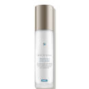 SkinCeuticals Tripeptide-R Neck Repair 1.7oz SkinCeuticals Tripeptide-R Neck Repair 1.7oz