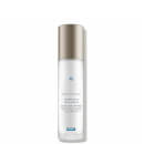 SkinCeuticals Tripeptide-R Neck Repair 1.7oz SkinCeuticals Tripeptide-R Neck Repair 1.7oz