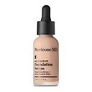 Perricone MD No Makeup Skincare Foundation 1 fl. oz - Serum (Various Shades) Perricone MD No Makeup Skincare Foundation 1 fl. oz - Serum (Various Shades)