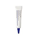 Perricone MD Acne Relief Maximum Strength Spot Gel Perricone MD Acne Relief Maximum Strength Spot Gel