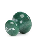 ESPA Aventurine Jade Eye Massage Tool ESPA Aventurine Jade Eye Massage Tool