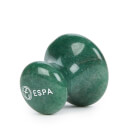 ESPA Aventurine Jade Eye Massage Tool ESPA Aventurine Jade Eye Massage Tool