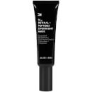 Allies of Skin 1A Retinal and Peptides Overnight Mask 50ml Allies of Skin 1A Retinal and Peptides Overnight Mask 50ml