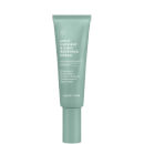 Allies of Skin Multi Nutrient Dioic Renewing Cream (50 ml.) Allies of Skin Multi Nutrient Dioic Renewing Cream (50 ml.)