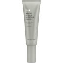Allies of Skin Bright Future Sleeping Facial 50ml Allies of Skin Bright Future Sleeping Facial 50ml
