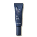 Allies of Skin Promise Keeper Blemish Sleeping Facial (1.69 fl. oz.) Allies of Skin Promise Keeper Blemish Sleeping Facial (1.69 fl. oz.)