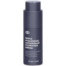 Allies of Skin Triple Hyaluronic Antioxidant Hydration Serum 30ml Allies of Skin Triple Hyaluronic Antioxidant Hydration Serum 30ml