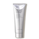 Allies of Skin Molecular Silk Amino Hydrating Cleanser (3.4 oz.) Allies of Skin Molecular Silk Amino Hydrating Cleanser (3.4 oz.)
