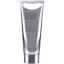 Allies of Skin Molecular Silk Amino Hydrating Cleanser 100ml Allies of Skin Molecular Silk Amino Hydrating Cleanser 100ml