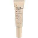 Allies of Skin Peptides and Antioxidants Firming Daily Treatment 50ml Allies of Skin Peptides and Antioxidants Firming Daily Treatment 50ml