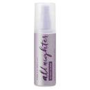Urban Decay All Nighter Setting Spray Extra Glow Urban Decay All Nighter Setting Spray Extra Glow