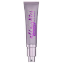 Urban Decay All Nighter Glowy Primer Urban Decay All Nighter Glowy Primer