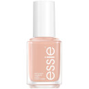 essie Original Nail Polish Sunny Business Collection 13.5ml (Various Shades) essie Original Nail Polish Sunny Business Collection 13.5ml (Various Shades)