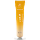 PSA SKIN Light Up Vitamin C and E Flash Brightening Mask 50ml PSA SKIN Light Up Vitamin C and E Flash Brightening Mask 50ml