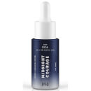 PSA SKIN Midnight Courage Rosehip and Bakuchiol Retinol Night Oil 15ml PSA SKIN Midnight Courage Rosehip and Bakuchiol Retinol Night Oil 15ml