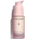 Caudalie Resvératrol Instant Firming Serum 30ml Caudalie Resvératrol Instant Firming Serum 30ml