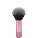 Real Techniques Mini Multitask Brush Real Techniques Mini Multitask Brush