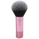 Real Techniques Mini Multitask Brush Real Techniques Mini Multitask Brush