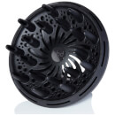 ghd Professional Hair Dryer Diffuser ghd Professional Hair Dryer Diffuser