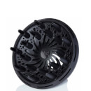 ghd Professional Hair Dryer Diffuser ghd Professional Hair Dryer Diffuser