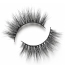 Lilly Lashes 3D Mink- Miami Lilly Lashes 3D Mink- Miami
