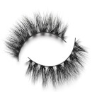 Lilly Lashes 3D Mink - Mykonos Lilly Lashes 3D Mink - Mykonos