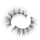 Lilly Lashes 3D Mink - Paris Lilly Lashes 3D Mink - Paris