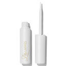 Lilly Lashes Clear Brush-On Lash Adhesive Lilly Lashes Clear Brush-On Lash Adhesive