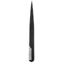 Lilly Lashes Lash Applicator - Matte Black Lilly Lashes Lash Applicator - Matte Black