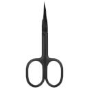 Lilly Lashes Lash Scissors - Matte Black Lilly Lashes Lash Scissors - Matte Black
