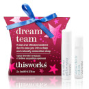 this works Dream Team Gift Set this works Dream Team Gift Set