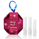 this works Sleep on It Gift Set this works Sleep on It Gift Set