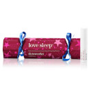 this works Love Sleep Gift Set this works Love Sleep Gift Set
