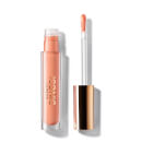 ICONIC London Lip Plumping Gloss 5ml - Tickle Your Fancy ICONIC London Lip Plumping Gloss 5ml - Tickle Your Fancy