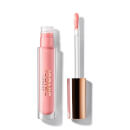 ICONIC London Lip Plumping Gloss 5ml- Not Your Baby ICONIC London Lip Plumping Gloss 5ml- Not Your Baby