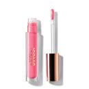 ICONIC London Lip Plumping Gloss 5ml- Sweet Talk ICONIC London Lip Plumping Gloss 5ml- Sweet Talk