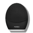 FOREO LUNA 3 Facial Cleansing Brush for Men FOREO LUNA 3 Facial Cleansing Brush for Men
